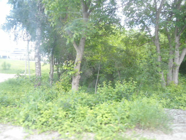 Продажа участка под индивидуальное жилое строительство 19 соток