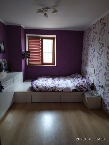 Дом посуточно 170 м², Митрополита Андрея Шептицкого ул.