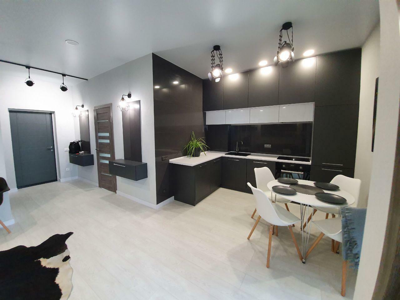 Продаж 71 м², Сімферопольська вул., 7
