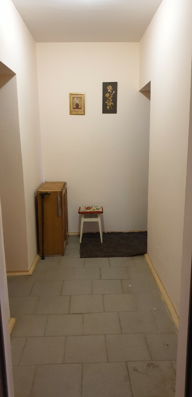 Продаж 1-кімнатної квартири 42 м², Леваневського ул., 58