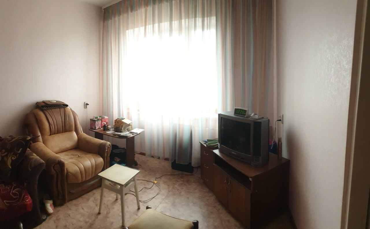 Продаж 1-кімнатної квартири 42 м², Леваневського ул., 58