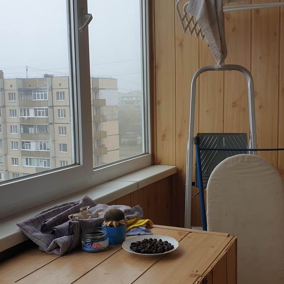 Продаж 1-кімнатної квартири 42 м², Леваневського ул., 58