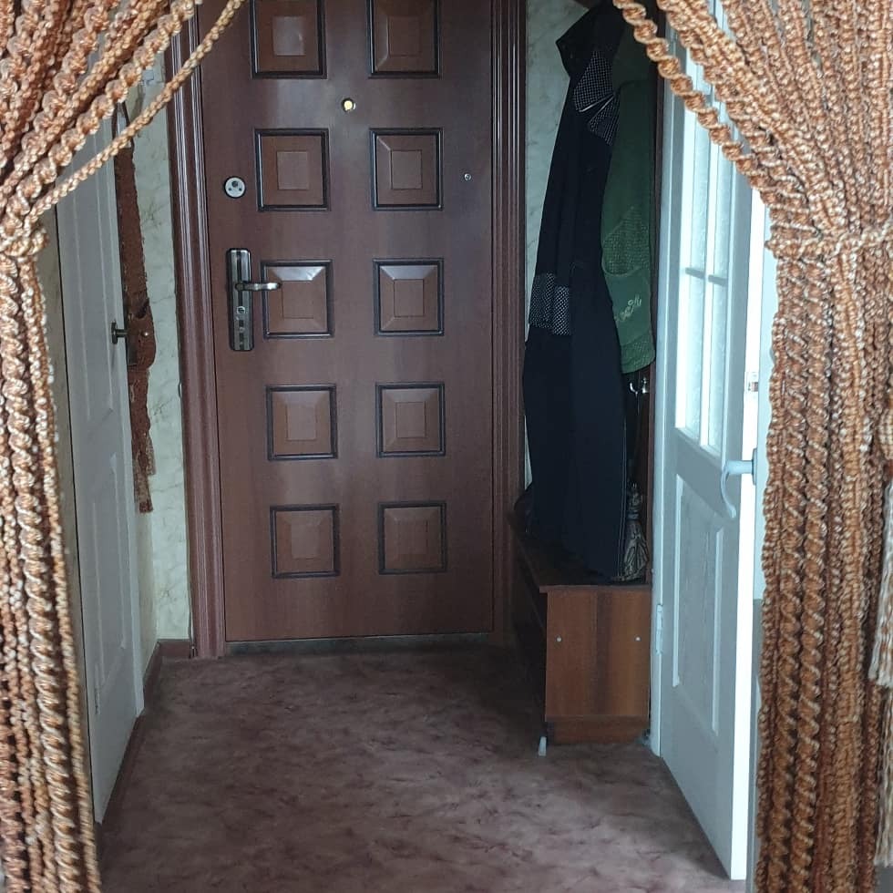 Продаж 1-кімнатної квартири 42 м², Леваневського ул., 58