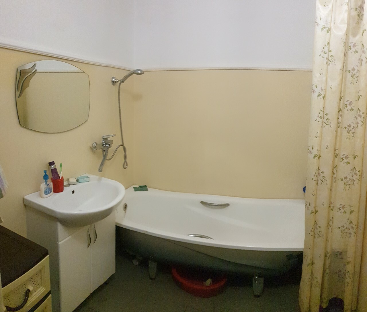 Продаж 1-кімнатної квартири 42 м², Леваневського ул., 58