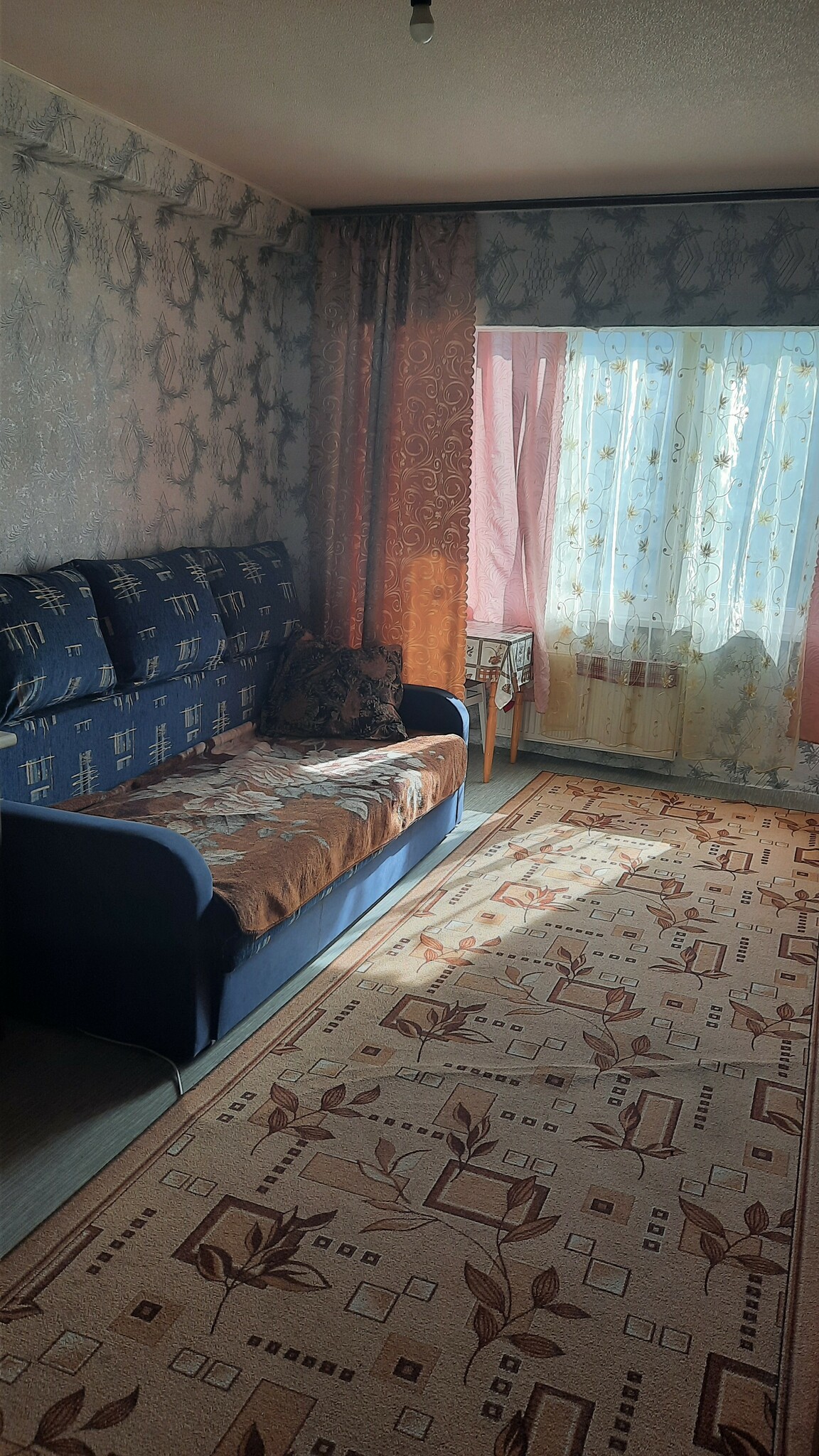 Продажа комнаты, Схидна ул., 2