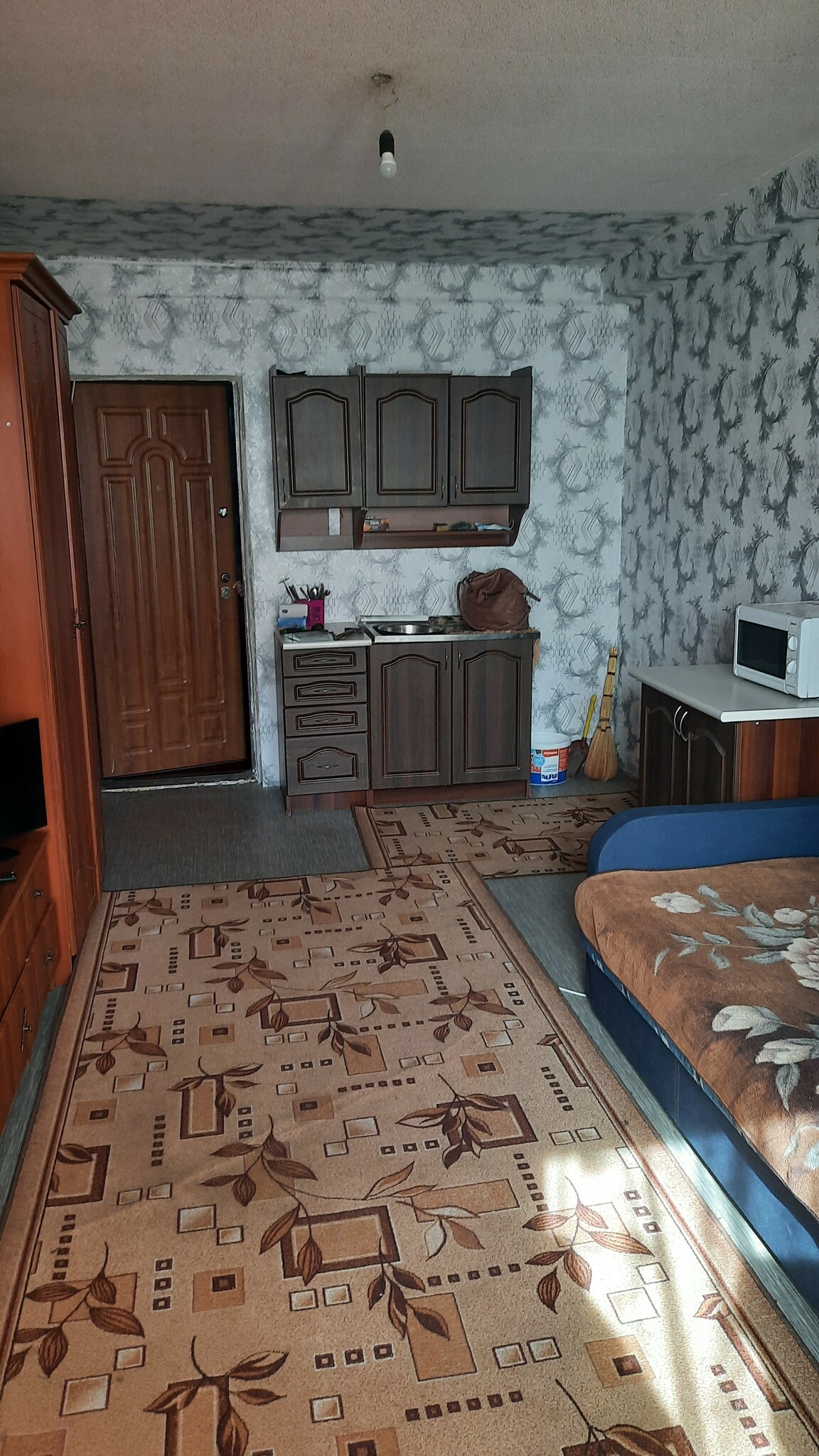 Продажа комнаты, Схидна ул., 2