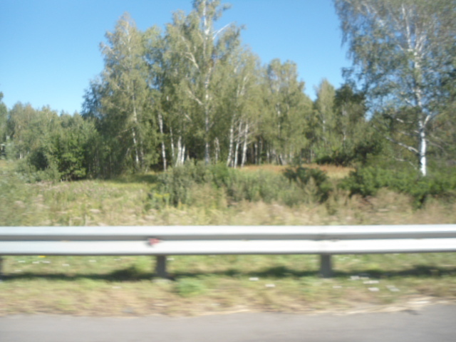 Продаж ділянки під ОСГ 300 соток