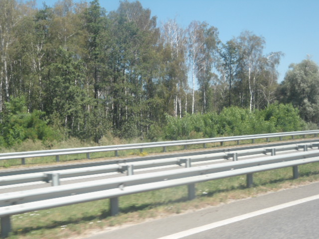 Продаж ділянки під ОСГ 300 соток