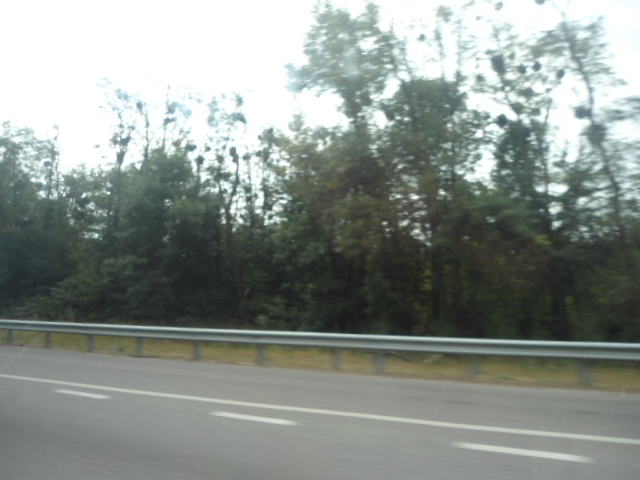 Продаж ділянки під ОСГ 200 соток, Фасад ул.