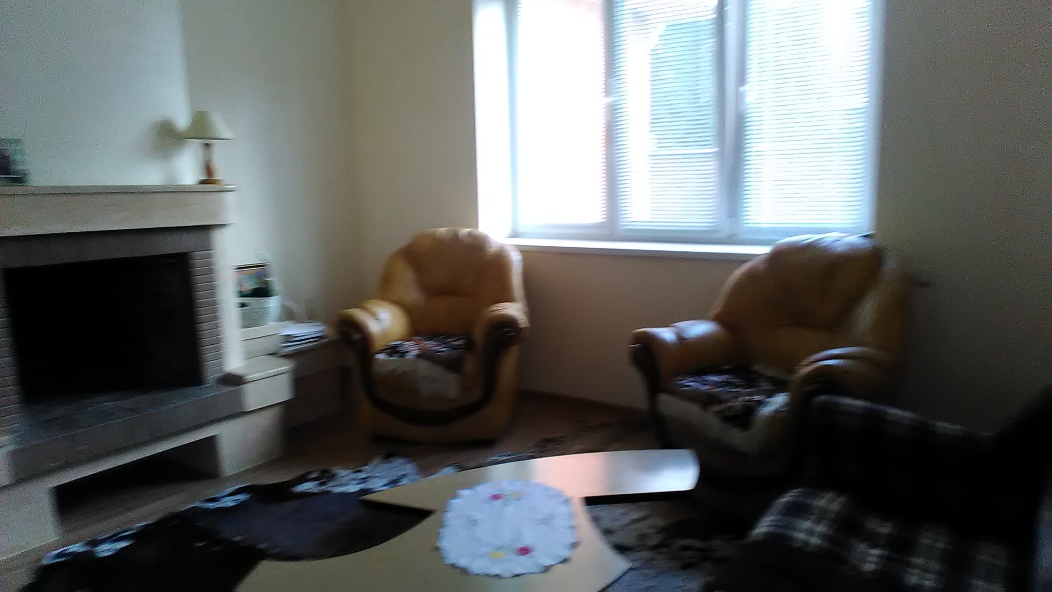 Аренда дома 400 м², Ивана Выговского ул.