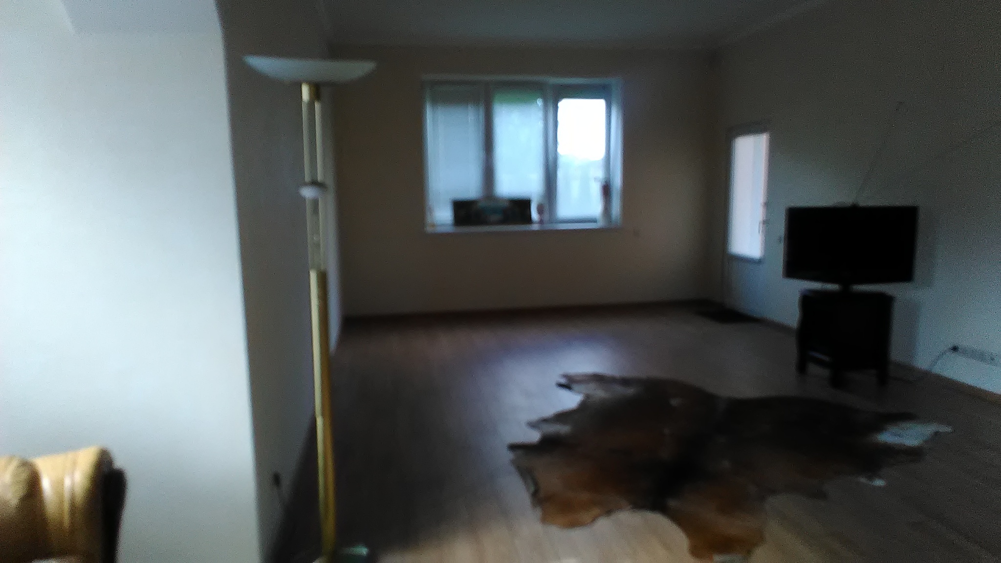 Аренда дома 400 м², Ивана Выговского ул.