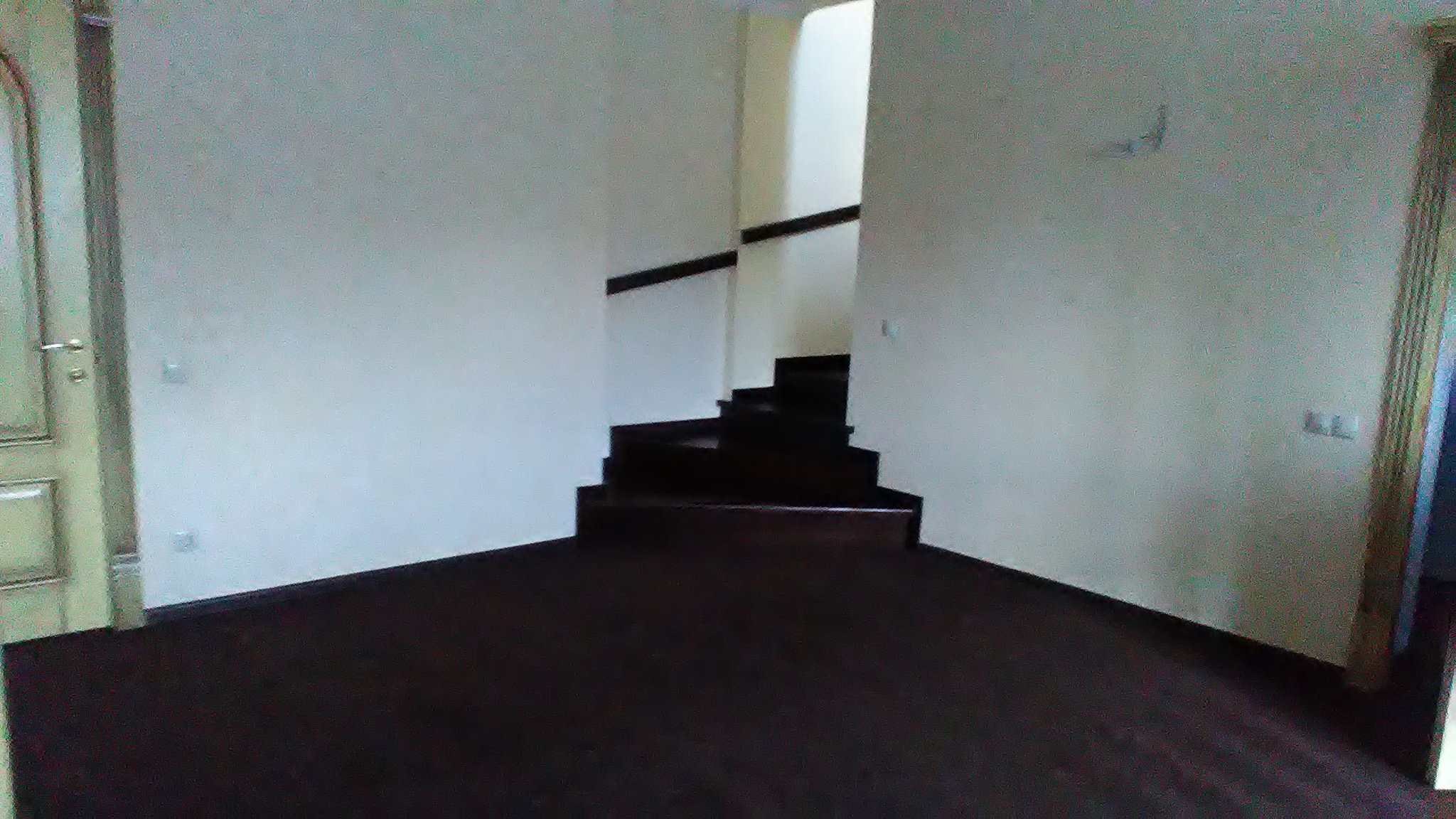Аренда дома 400 м², Ивана Выговского ул.
