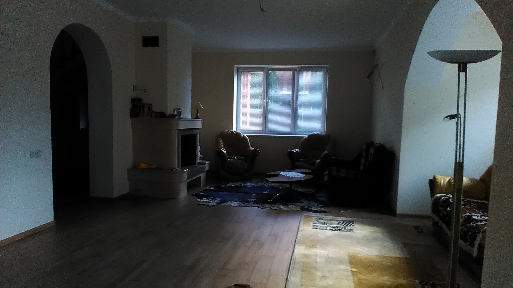 Аренда дома 400 м², Ивана Выговского ул.