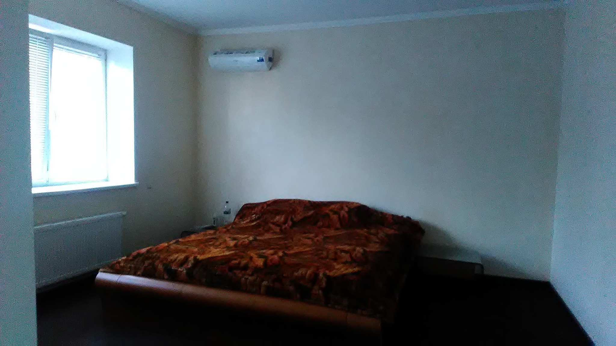 Аренда дома 400 м², Ивана Выговского ул.