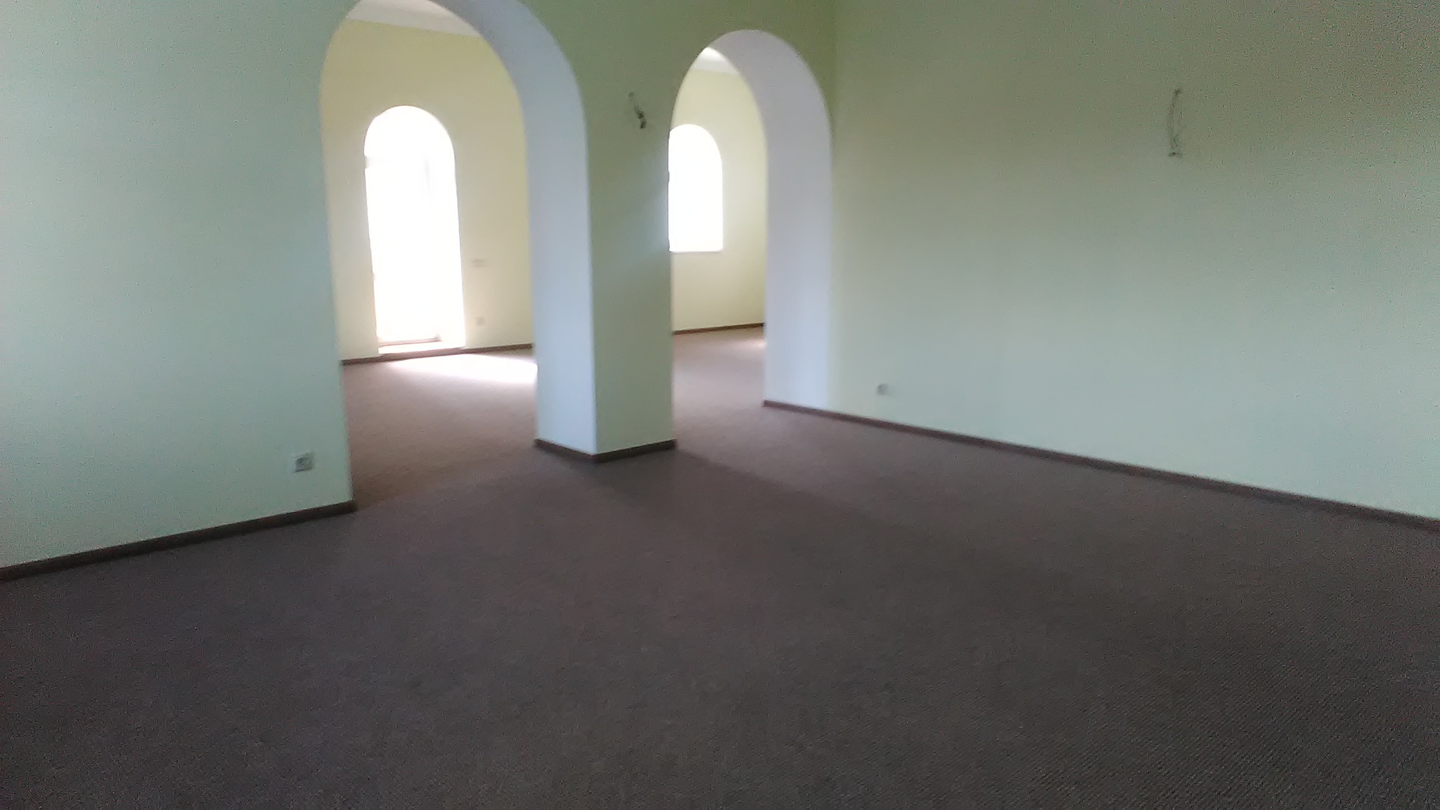 Аренда дома 400 м², Ивана Выговского ул.