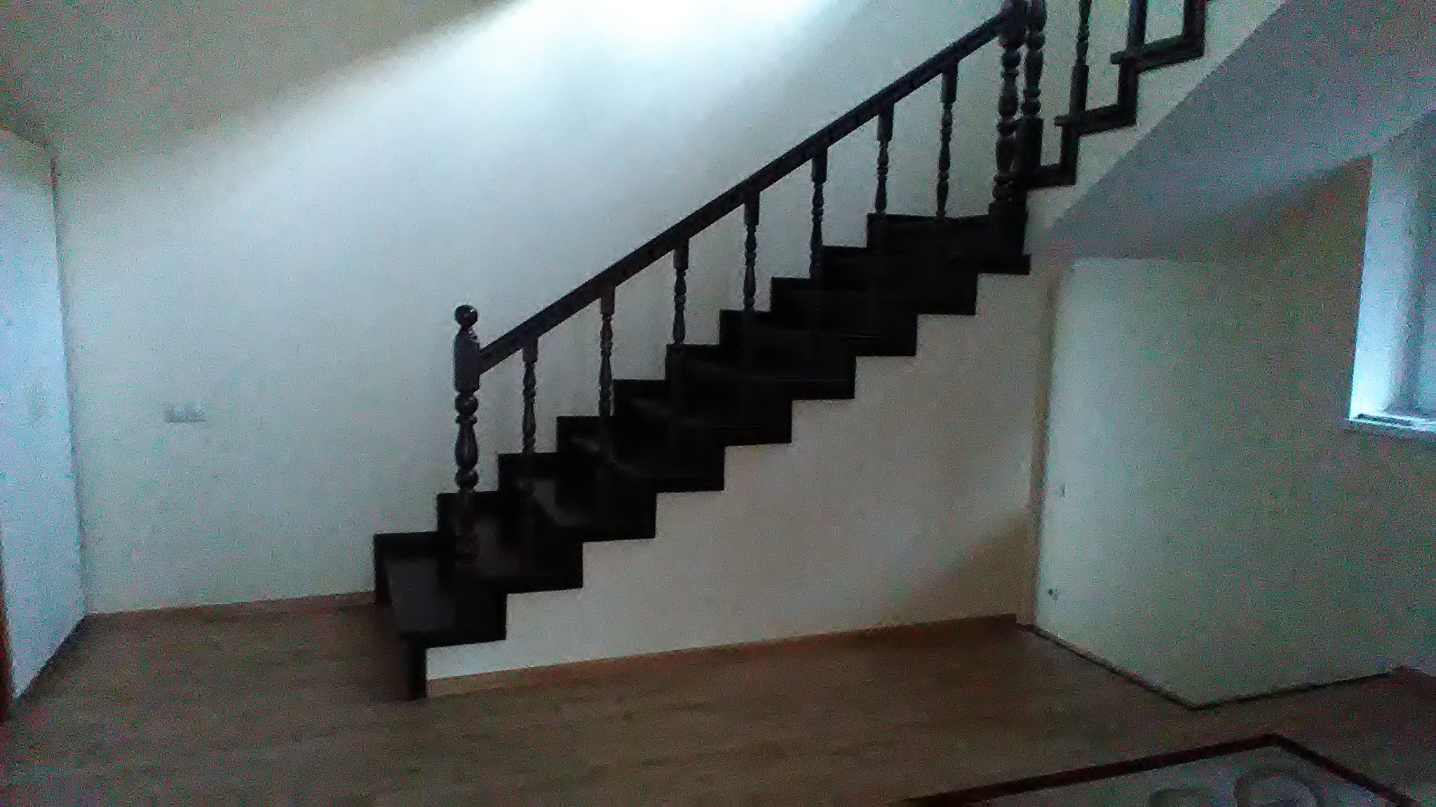 Аренда дома 400 м², Ивана Выговского ул.