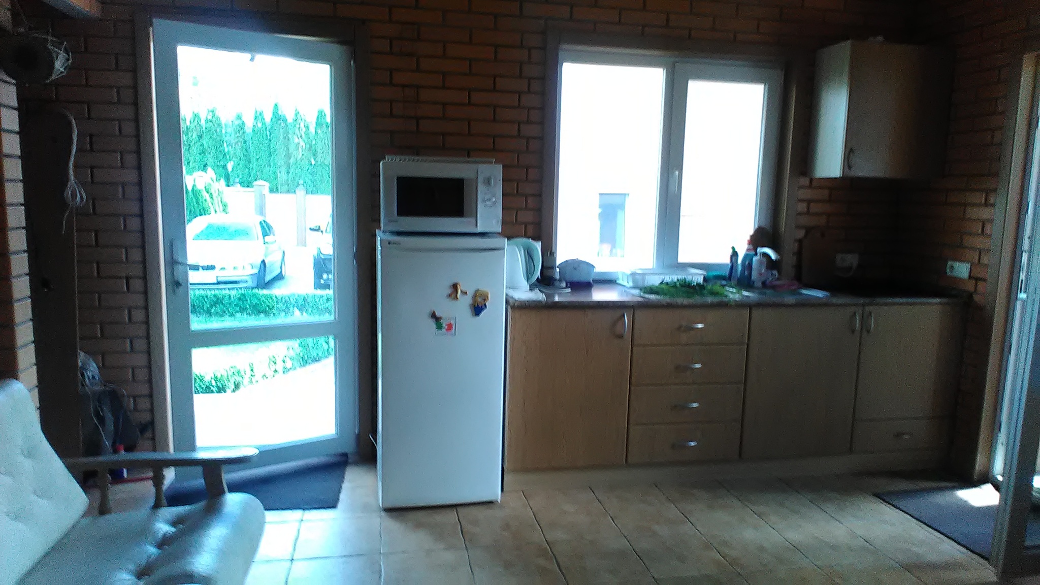 Аренда дома 400 м², Ивана Выговского ул.