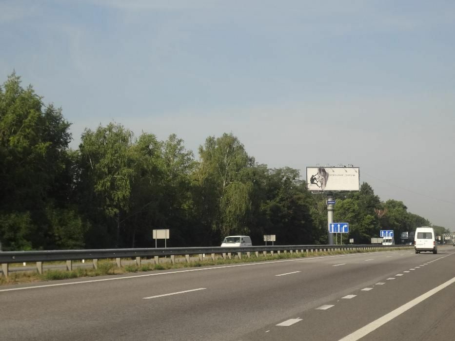 Продаж ділянки під ОСГ 1000 соток, С. гора центральная ул.