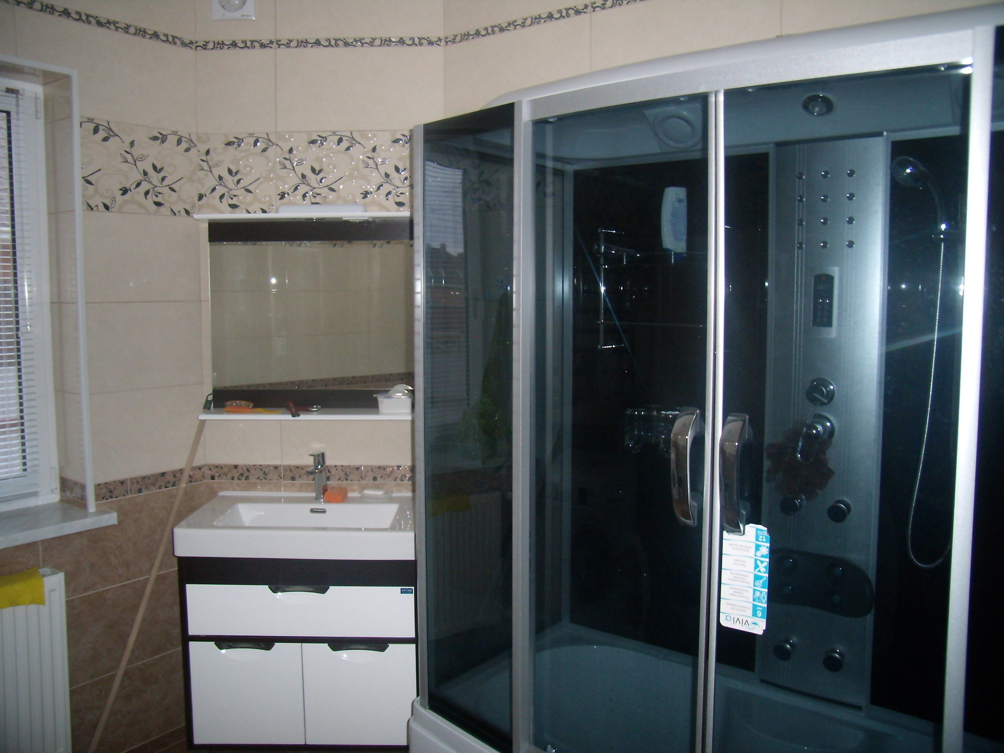 Продажа дома 230 м², Леонида быкова ул.