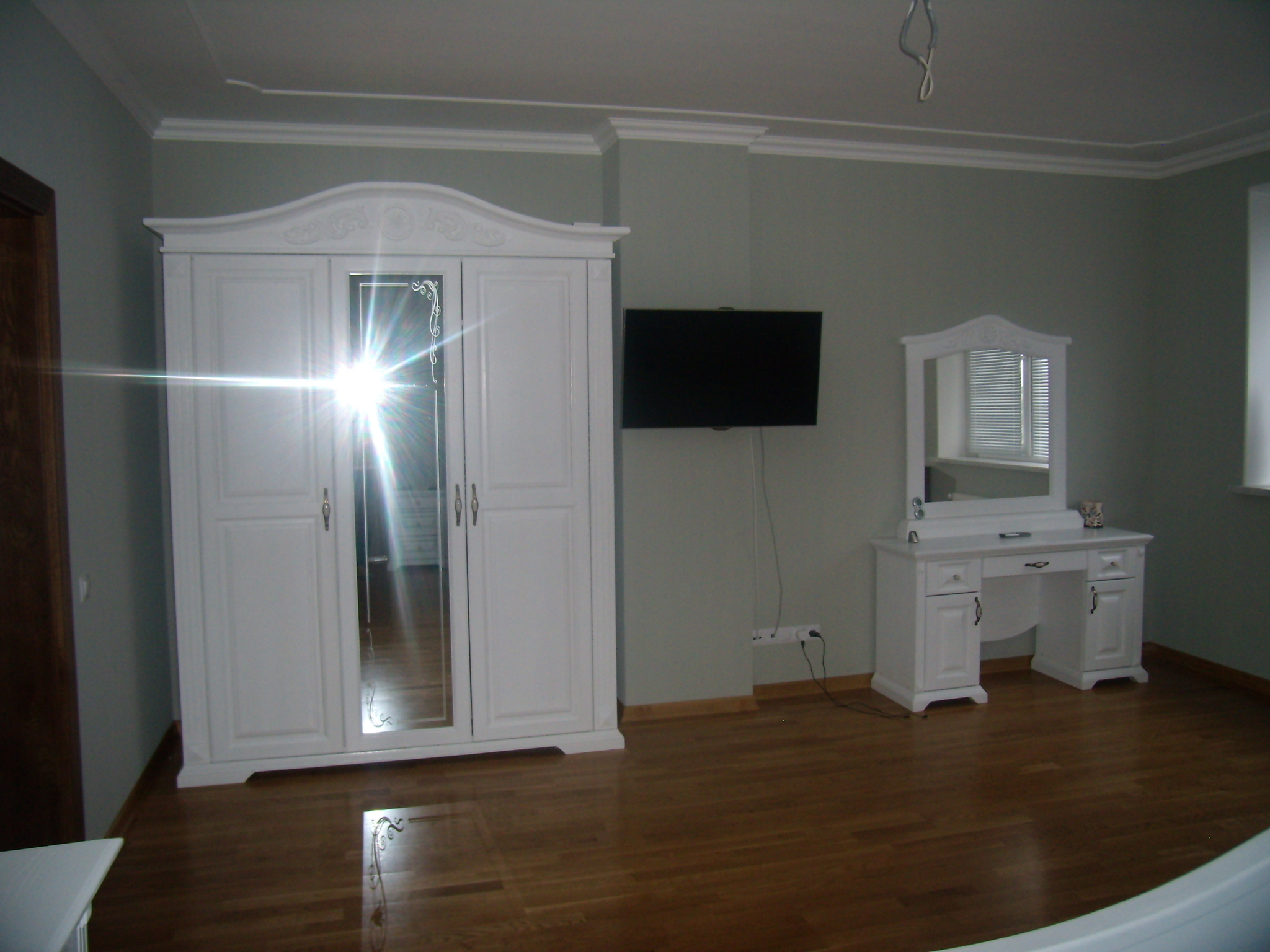 Продажа дома 230 м², Леонида быкова ул.