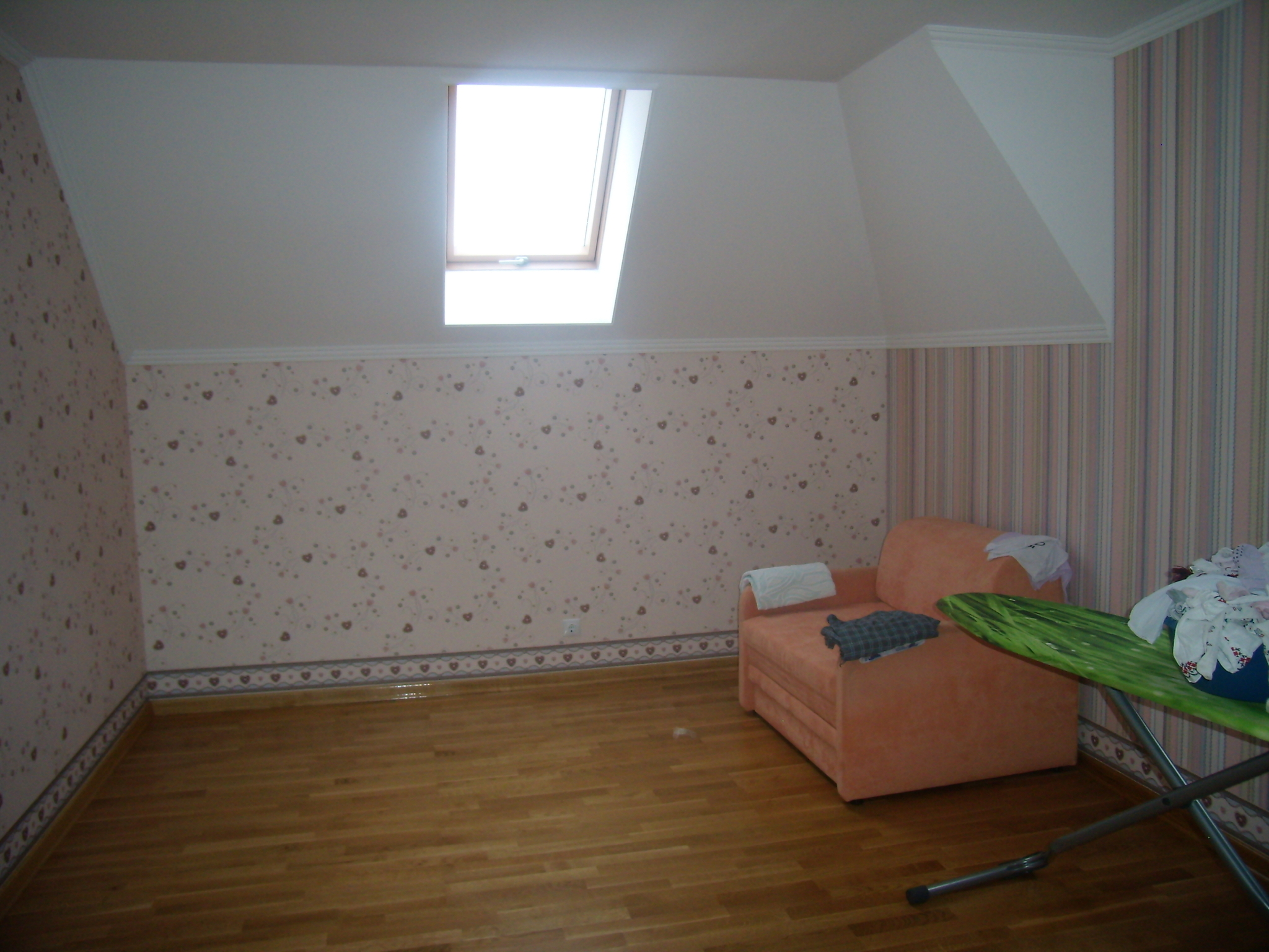 Продажа дома 230 м², Леонида быкова ул.