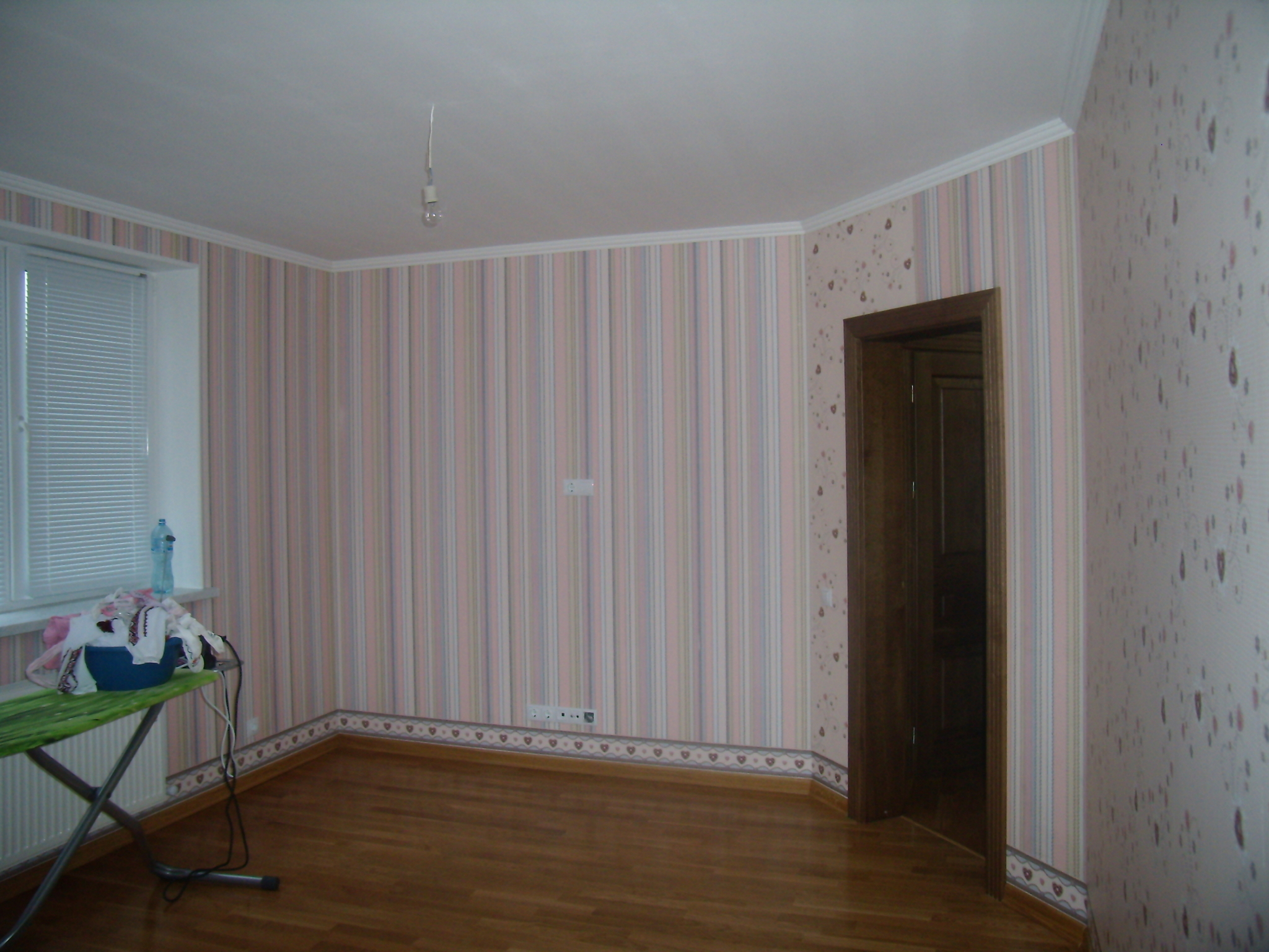 Продажа дома 230 м², Леонида быкова ул.
