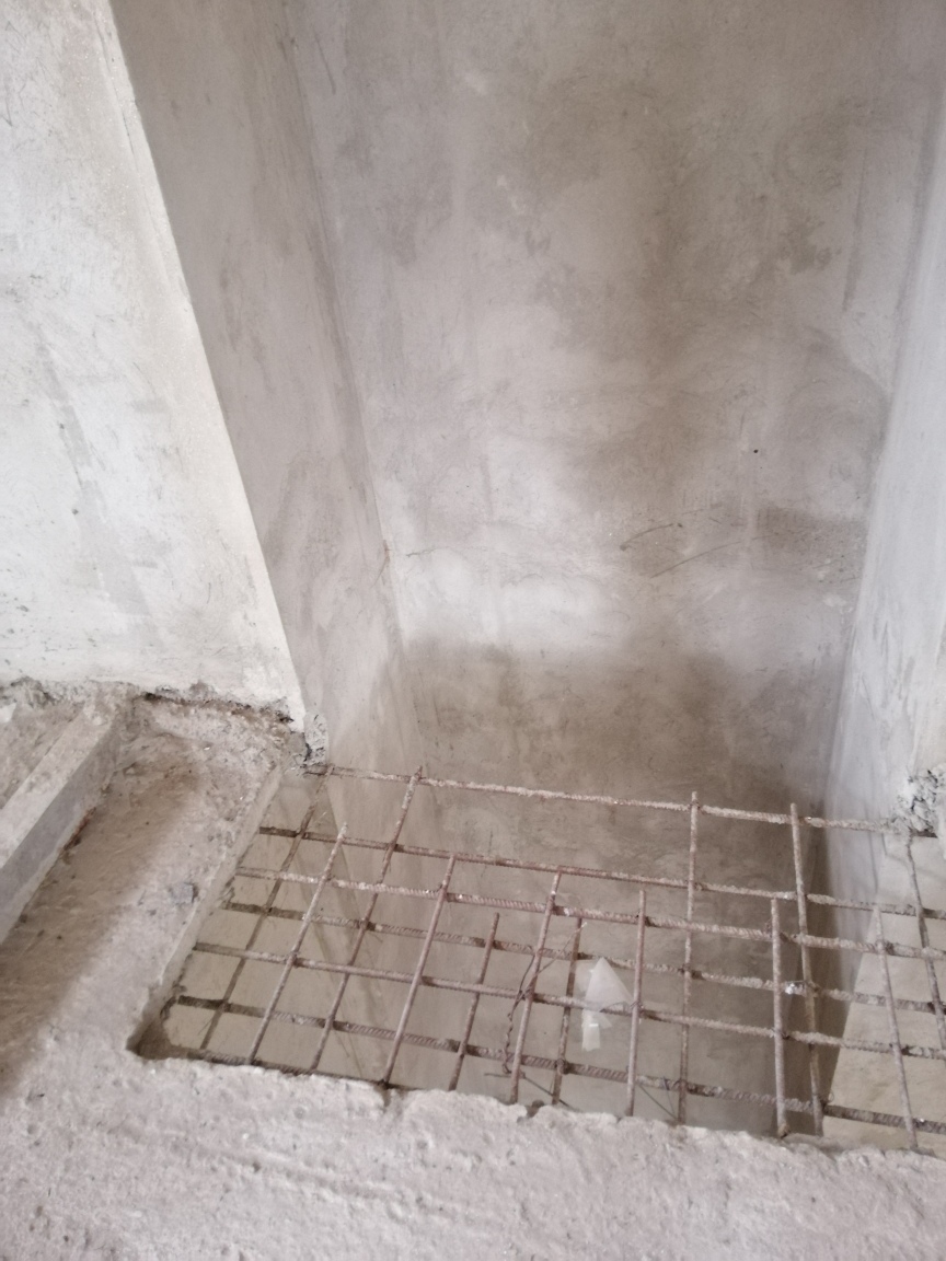 Оренда приміщення вільного призначення 1320 м², Каманина пров.