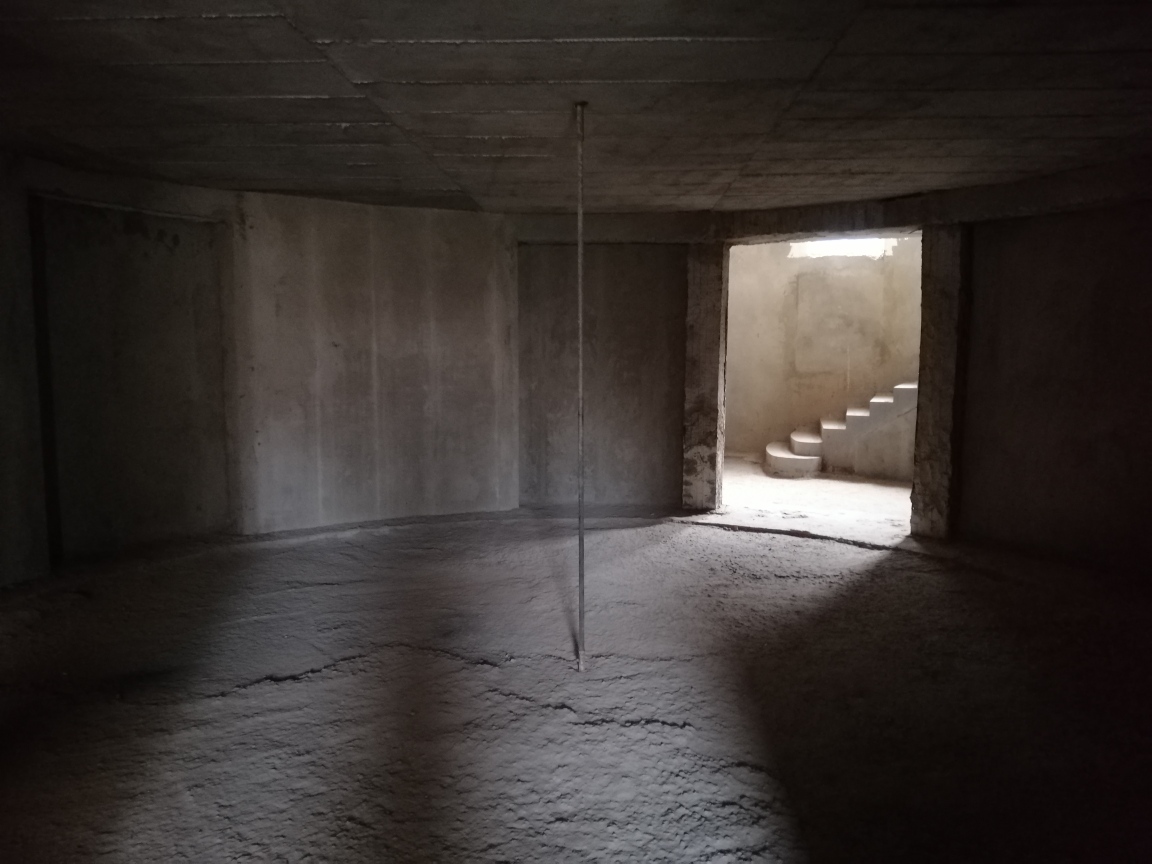 Оренда приміщення вільного призначення 1320 м², Каманина пров.