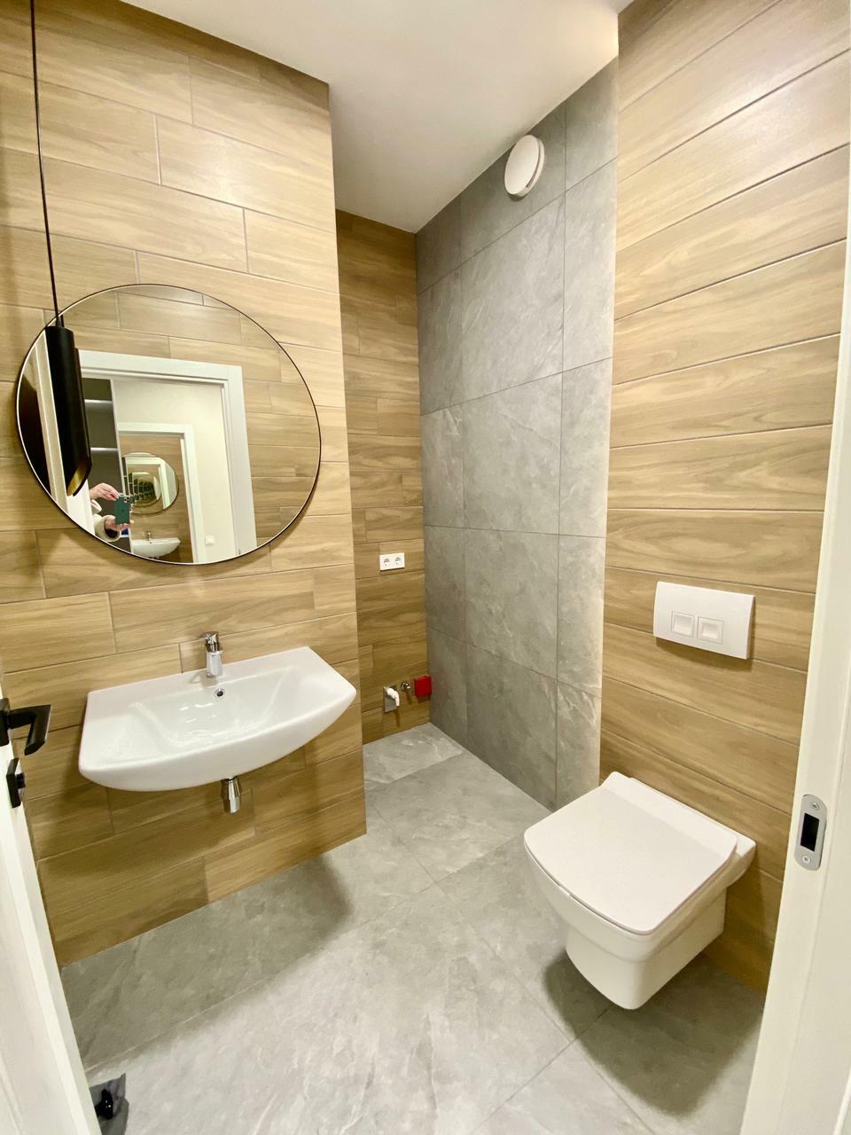 Продаж 4-кімнатної квартири 95 м², Січових Стрільців вул., 003