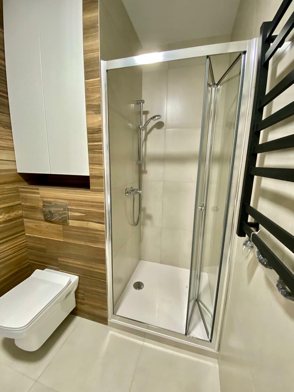 Продаж 4-кімнатної квартири 95 м², Січових Стрільців вул., 003