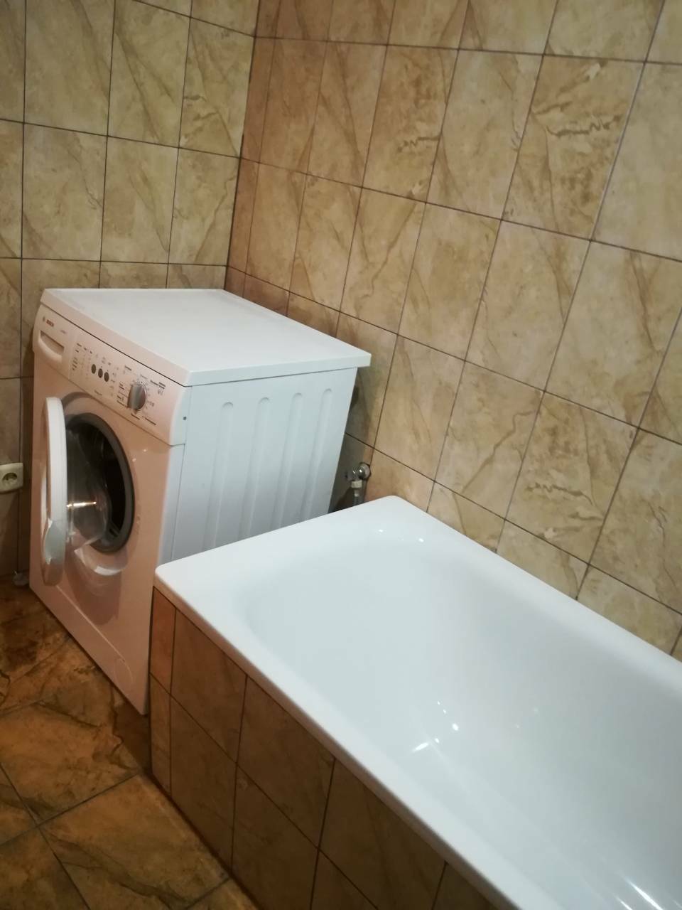 Продажа 1-комнатной квартиры 33 м², 23-го Августа ул., 7/9