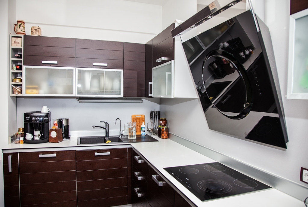 Продаж 4-кімнатної квартири 111 м², Володимира Вернадського вул., 35Б К2