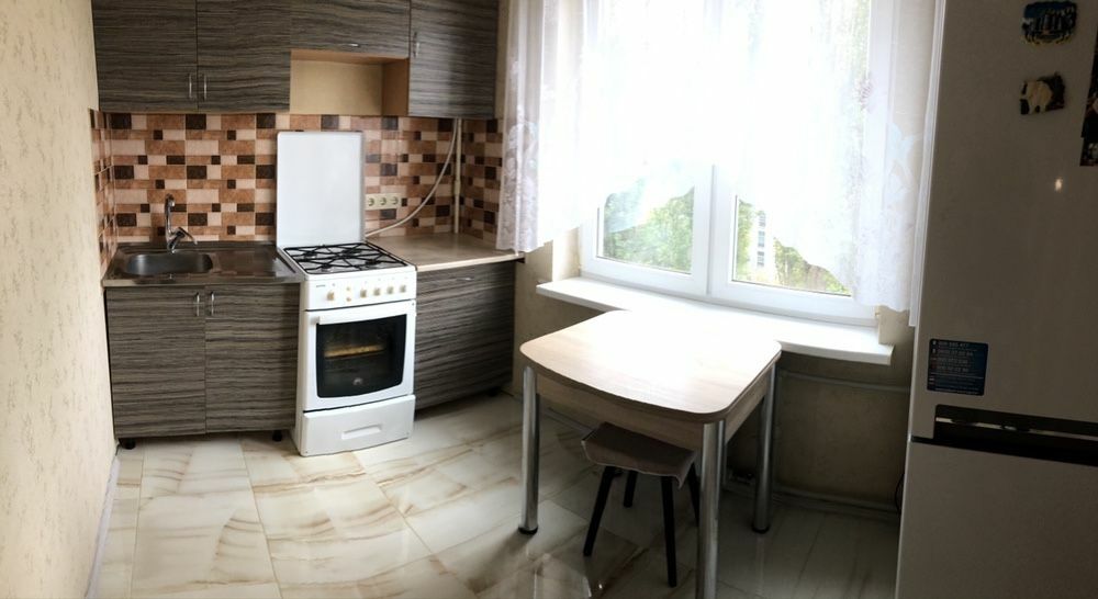 Продаж 2-кімнатної квартири 44 м², Гвардійців-Широнінців вул., 24