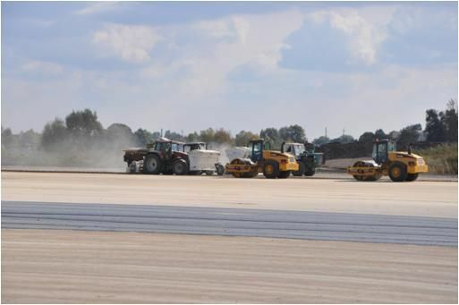 Продаж ділянки під ОСГ 200 соток, Окраина ул.