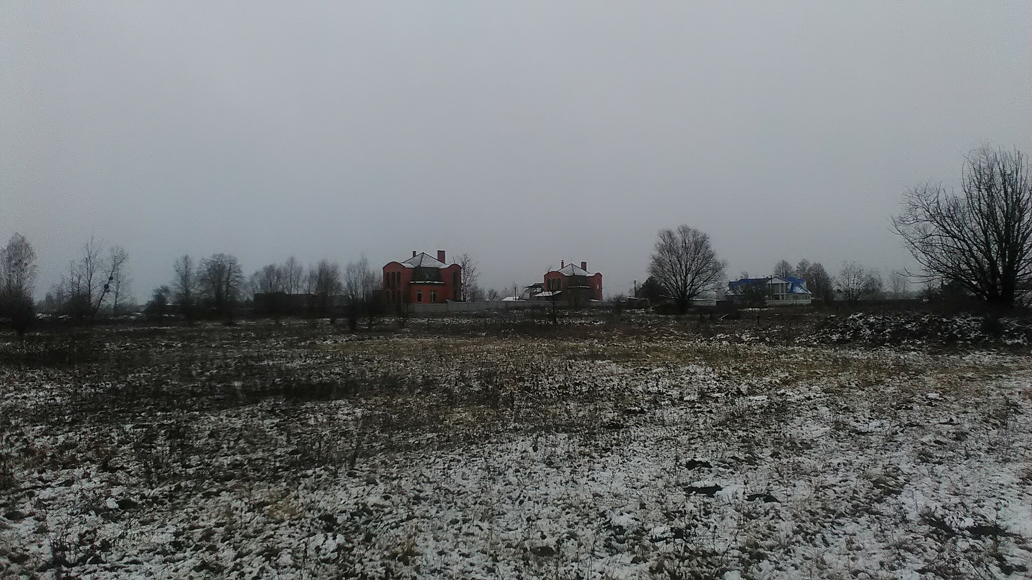 Продаж ділянки для приватного використання 150 соток, Маръяновка ул.