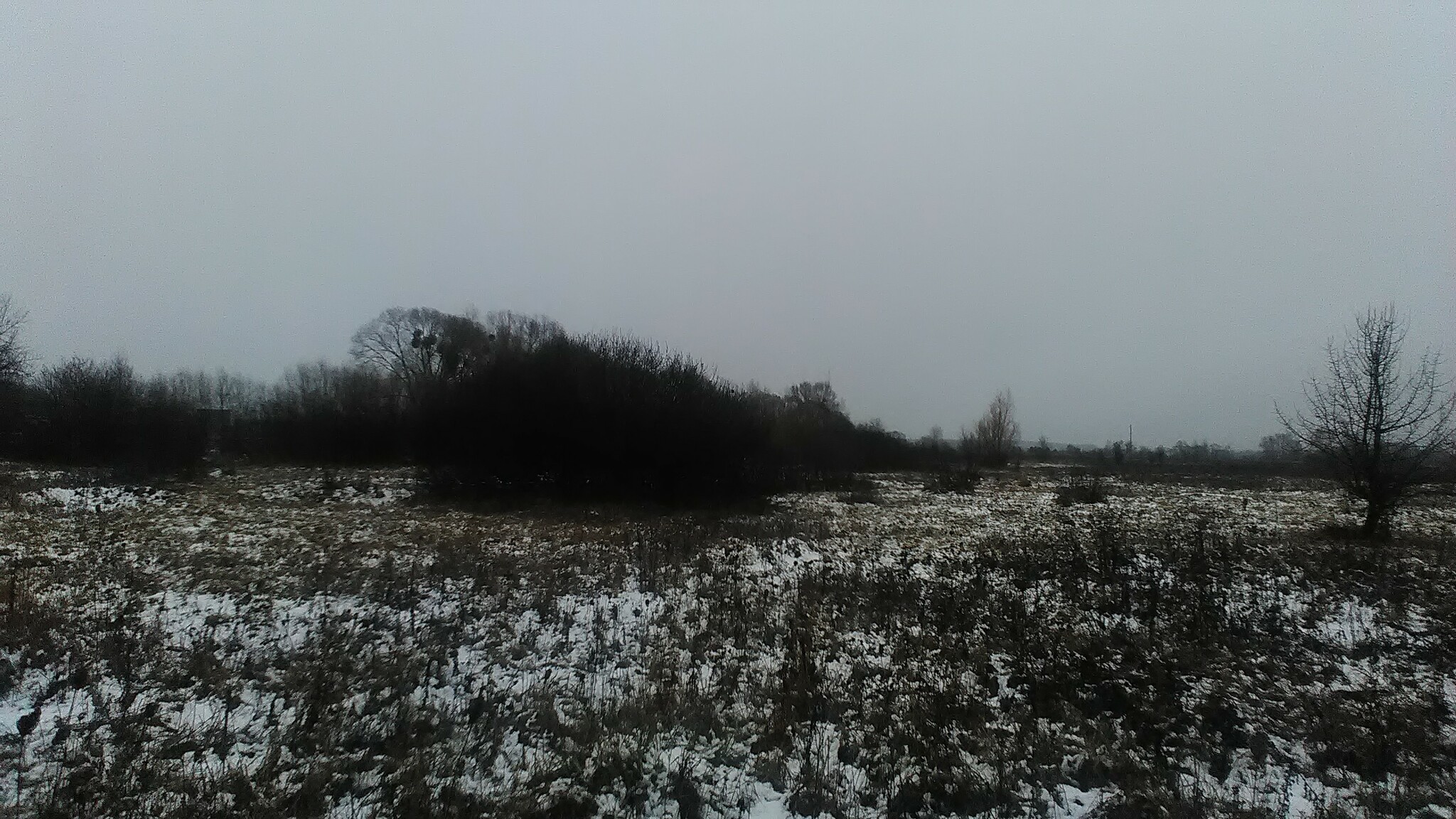 Продаж ділянки для приватного використання 150 соток, Маръяновка ул.