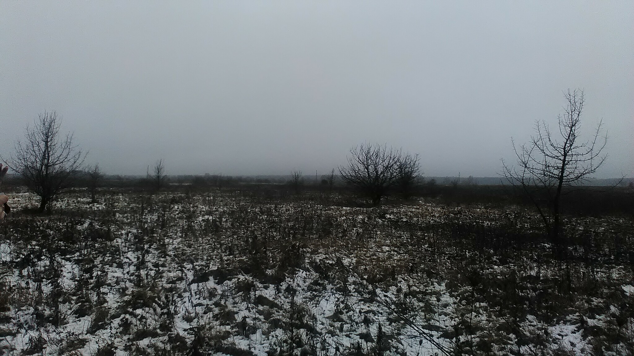 Продаж ділянки для приватного використання 150 соток, Маръяновка ул.