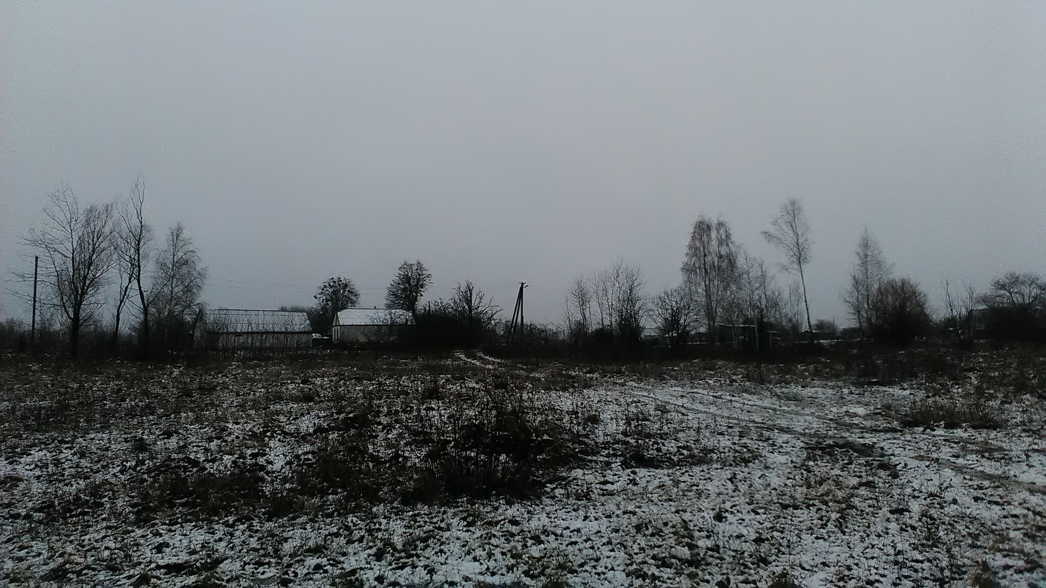 Продаж ділянки для приватного використання 150 соток, Маръяновка ул.