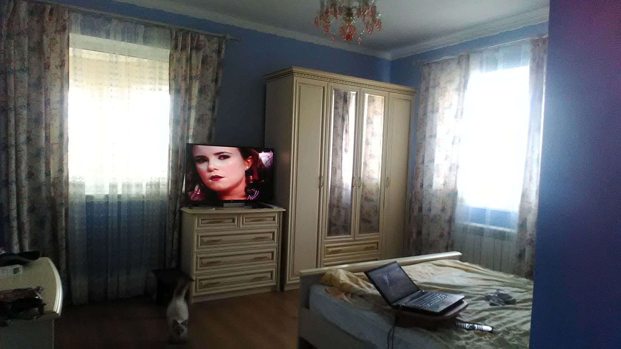 Продаж будинку 300 м²