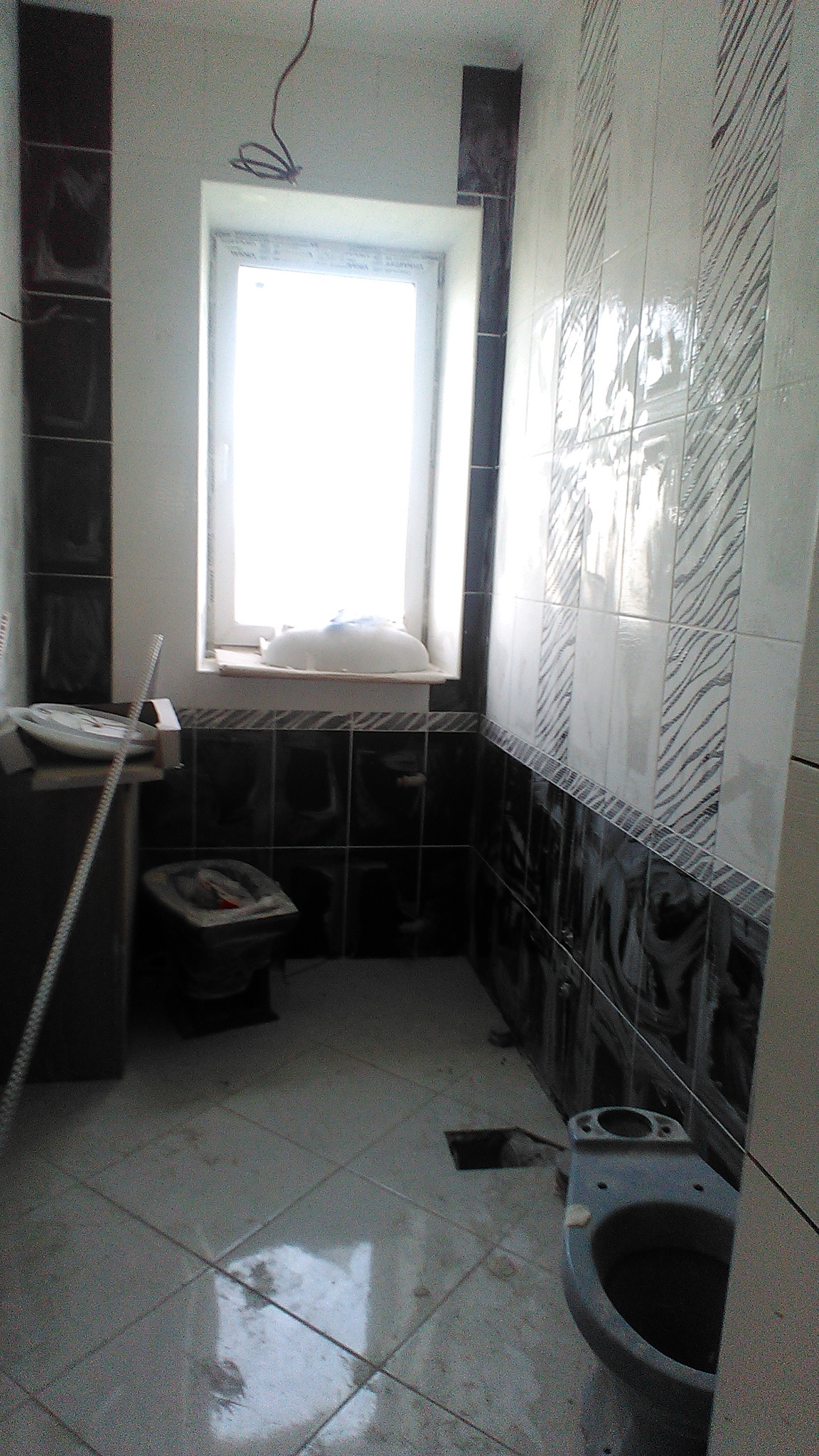 Продаж будинку 300 м²