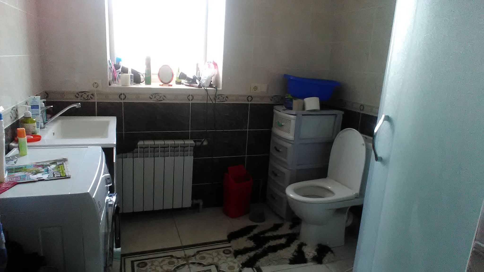 Продаж будинку 300 м²