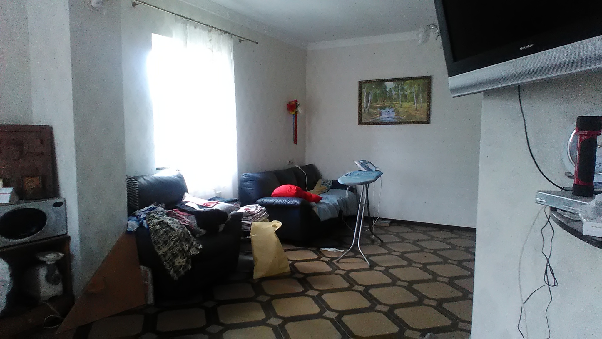 Продаж будинку 300 м²