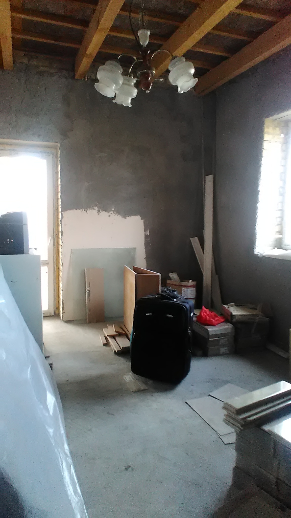 Продаж будинку 300 м²