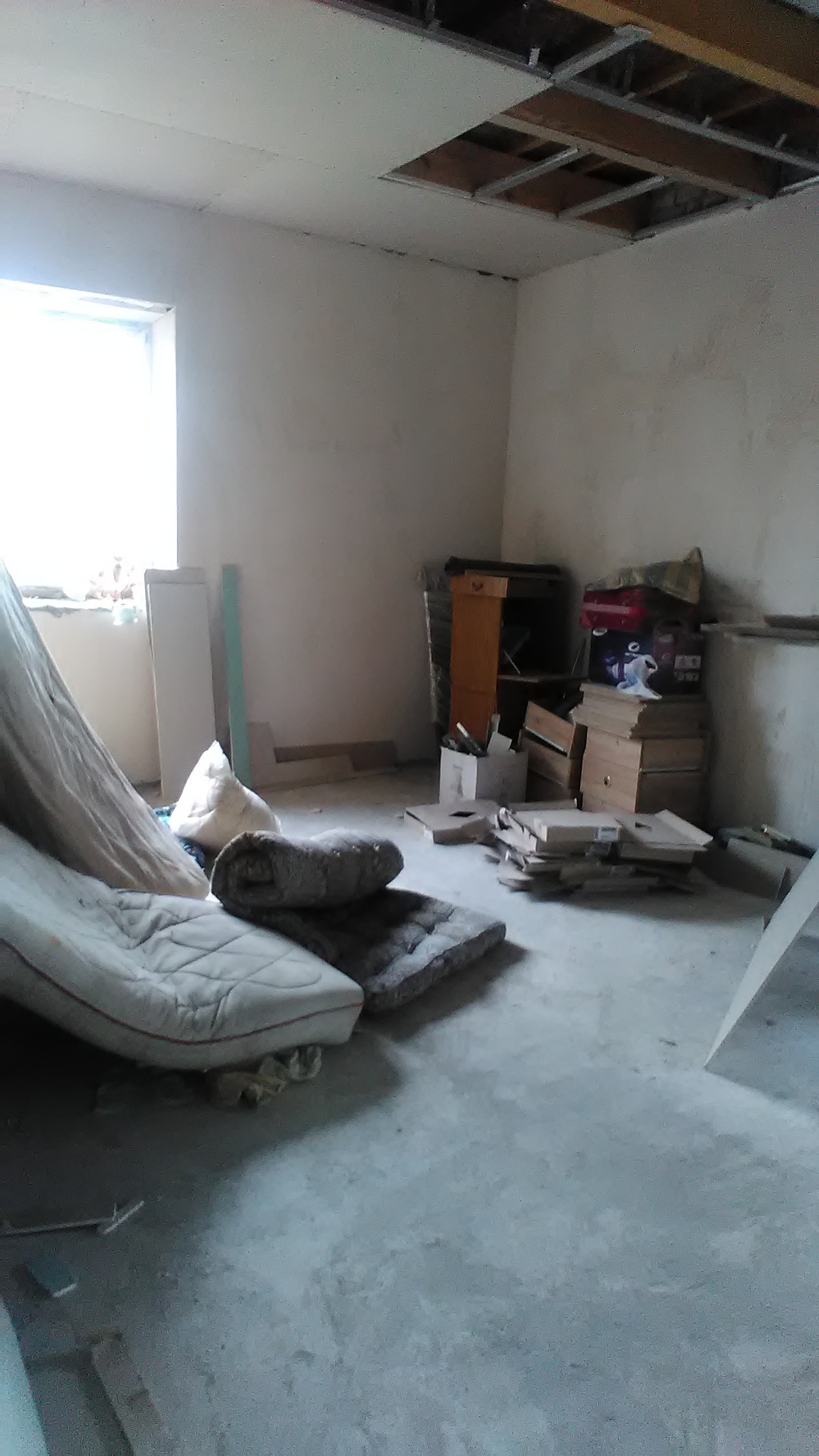 Продаж будинку 300 м²