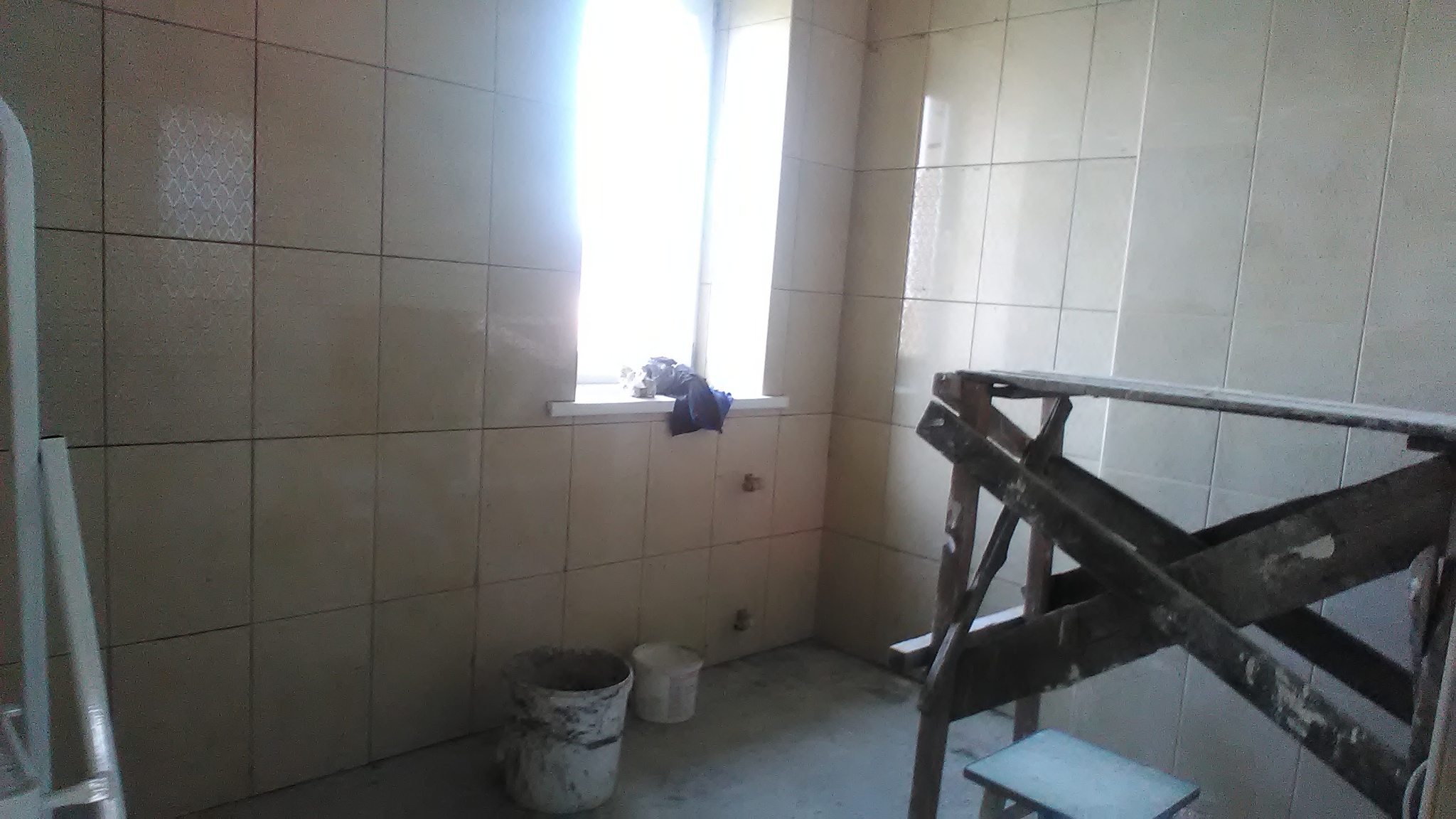 Продаж будинку 300 м²