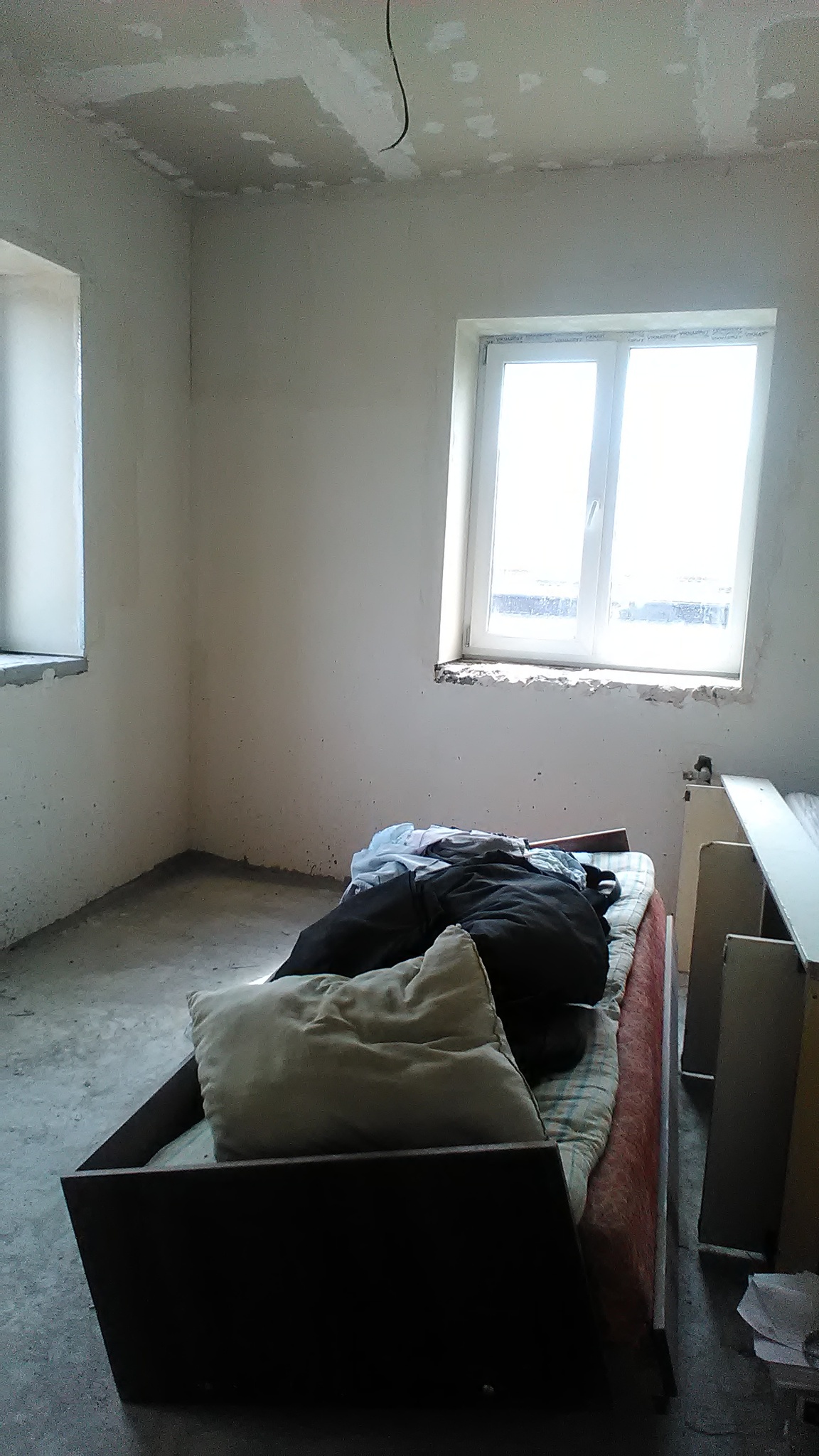 Продаж будинку 300 м²