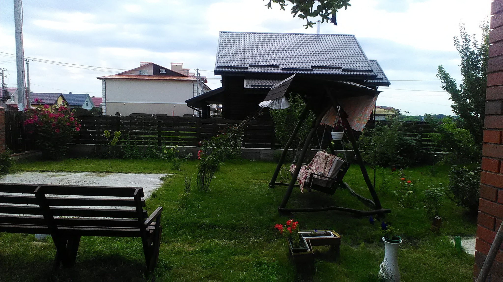 Продаж будинку 300 м²