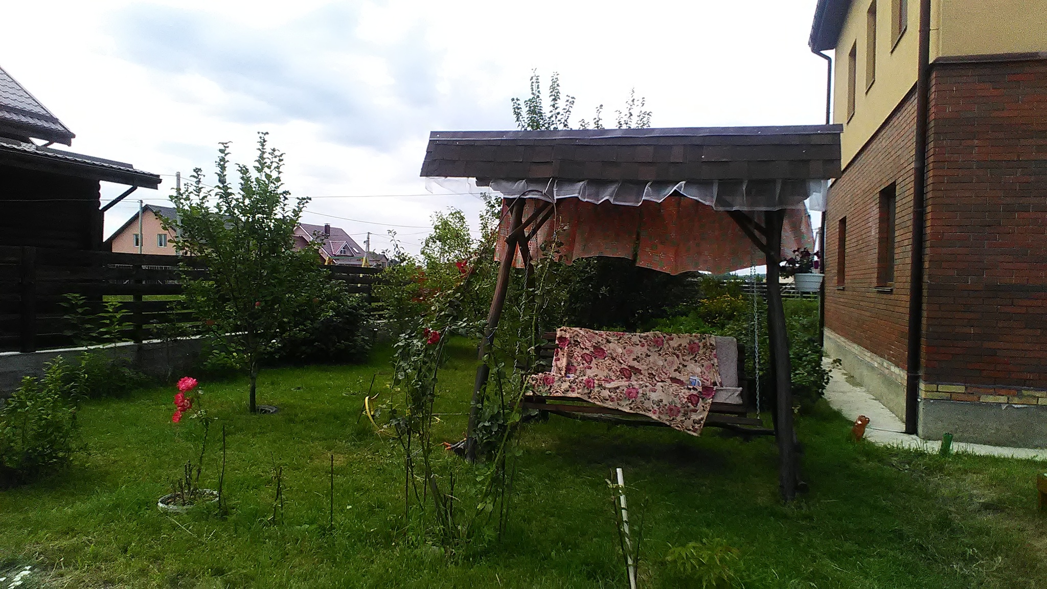 Продаж будинку 300 м²