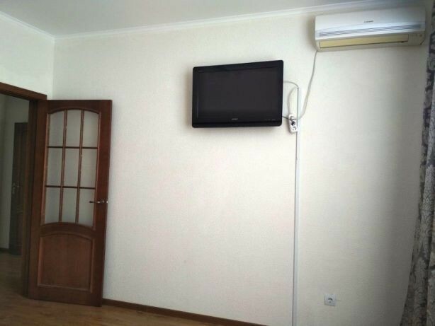 Аренда 1-комнатной квартиры 38 м², Кричевского ул., 31