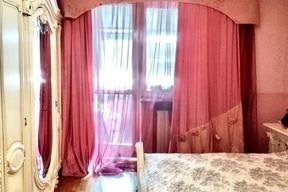 Продаж 3-кімнатної квартири 140 м², Володимира Вернадського вул., 35